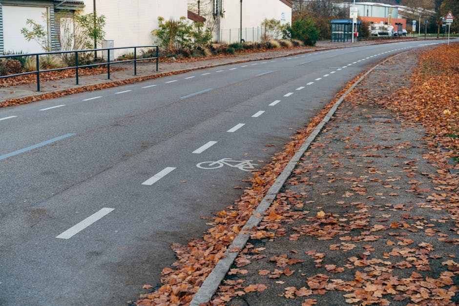 Sustainability in Freight: A How-To Guide