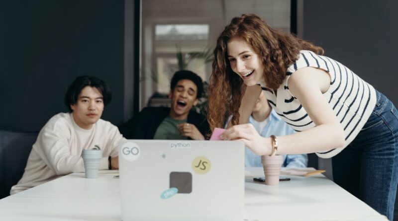 Creating Agile Supply Chain Frameworks