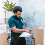 Best Practices for Eco-Conscious Freight Forwarding