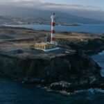 Sustainability in Freight: A How-To Guide